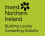 Invest ni jobs northern ireland
