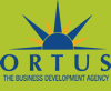 Ortus The Business Development Agency